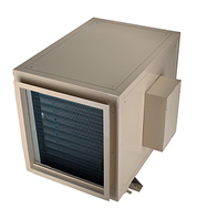 常規吊頂除濕機 SJD-168E