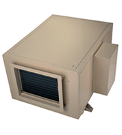 常規吊頂除濕機 SJD-138E