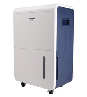 松井藍(lán)系列：SJ-660E