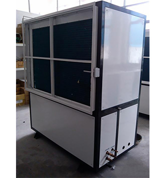 管道除濕機(jī)