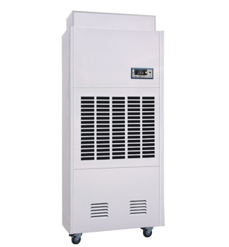 升高溫除濕機(jī)SGWCFZ-7S