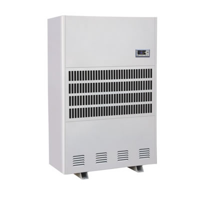 耐高溫除濕機(jī)GWCFZ-20S