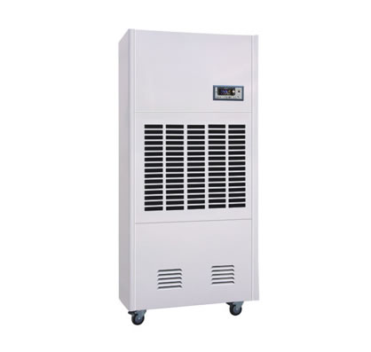 耐高溫除濕機(jī)GWCFZ-10S