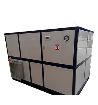 木材干燥機(jī)