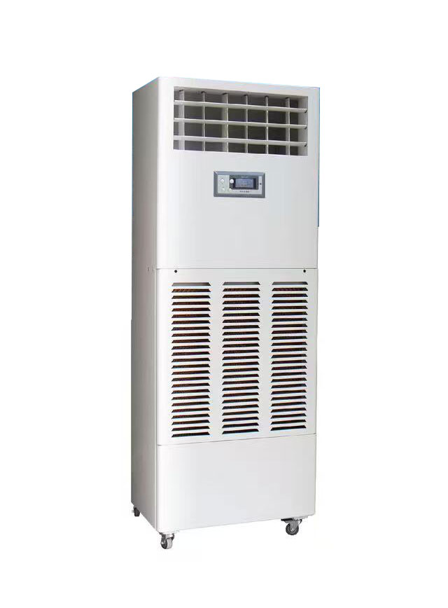 松井·濕膜加濕機 SMJ-10